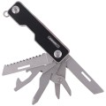 MULTITOOL-BLACKFOX-POCKET-BOSS-RED-9-FUNKCJI-BF-205 R-6.jpg