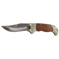 NOZ-HERBERTZ-SOLINGEN-ROOT-WOOD -NICKEL-SILVER-SATIN-FINISH -163112-2.jpg