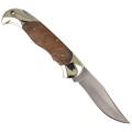 NOZ-HERBERTZ-SOLINGEN-ROOT-WOOD -NICKEL-SILVER-SATIN-FINISH -163112-3.jpg