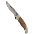 NOZ-HERBERTZ-SOLINGEN-ROOT-WOOD -NICKEL-SILVER-SATIN-FINISH -163112-4.jpg