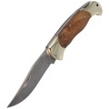 NOZ-HERBERTZ-SOLINGEN-ROOT-WOOD -NICKEL-SILVER-SATIN-FINISH -163112-5.jpg