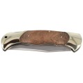NOZ-HERBERTZ-SOLINGEN-ROOT-WOOD -NICKEL-SILVER-SATIN-FINISH -163112-6.jpg