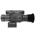 Cyfrowy-celownik-noktowizyjny-Sytong-HT-60-LRF 850 nm-2.jpg