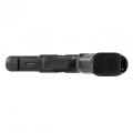 Pistolet-na-kule-gumowe-Glock-17-Gen5-T4E-.43-CO2-1.jpg