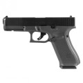 Pistolet-na-kule-gumowe-Glock-17-Gen5-T4E-.43-CO2-2.jpg