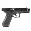 Pistolet-na-kule-gumowe-Glock-17-Gen5-T4E-.43-CO2-4.jpg
