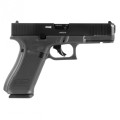 Pistolet-na-kule-gumowe-Glock-17-Gen5-T4E-.43-CO2-6.jpg