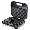 Pistolet-na-kule-gumowe-Glock-17-Gen5-T4E-.43-CO2-7.jpg