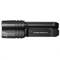 Latarka-diodowa-Fenix-TK35UE-V2.0-5000lumenow-1.jpg