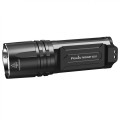 Latarka-diodowa-Fenix-TK35UE-V2.0-5000lumenow-3.jpg