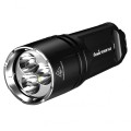Latarka-diodowa-Fenix-TK35UE-V2.0-5000lumenow-4.jpg