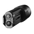 Latarka-diodowa-Fenix-TK35UE-V2.0-5000lumenow-5.jpg