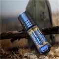 Latarka-diodowa-Fenix-TK35UE-V2.0-5000lumenow-6.jpg