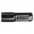 Latarka-diodowa-Fenix-TK35UE-V2.0-5000lumenow-7.jpg