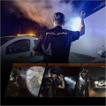 Latarka-diodowa-Fenix-TK35UE-V2.0-5000lumenow-8.jpg