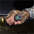 Latarka-diodowa-Fenix-TK35UE-V2.0-5000lumenow-9.jpg