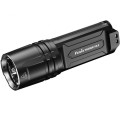Latarka-diodowa-Fenix-TK35UE-V2.0-5000lumenow-11.jpg