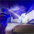 Latarka-diodowa-Fenix-TK35UE-V2.0-5000lumenow-12.jpg