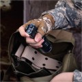 Latarka-diodowa-Fenix-TK35UE-V2.0-5000lumenow-13.jpg