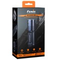 Latarka-diodowa-Fenix-TK35UE-V2.0-5000lumenow-14.jpg