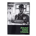 Ksiazka-Straszni ludzie-z-bronia-R.Wierzbicki-1.jpg