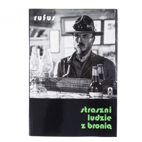 Ksiazka-Straszni ludzie-z-bronia-R.Wierzbicki-1.jpg
