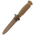 Noz-Glock-FM-81-ciemnobrazowy-taktyczny-szturmowy-1.jpg