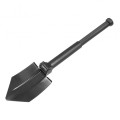 Saperka-Glock-Entrenching-Tool-z-futeralem-1.jpg