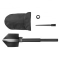 Saperka-Glock-Entrenching-Tool-z-futeralem-2.jpg