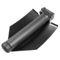 Saperka-Glock-Entrenching-Tool-z-futeralem-3.jpg