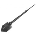 Saperka-Glock-Entrenching-Tool-z-futeralem-4.jpg