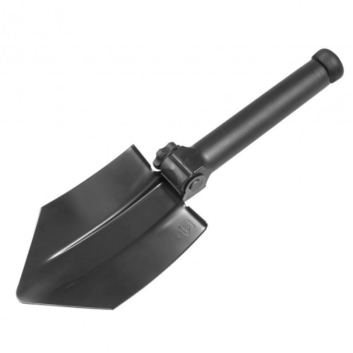 Saperka-Glock-Entrenching-Tool-z-futeralem-5.jpg