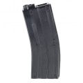 Magazynek-do-ASG-H&amp;K-Heckler&amp;Koch-HK416D-AEG-6 mm-elektrycznego-3.jpg