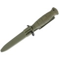 Noz-Glock-FM81-Survival-Knife-Spring-ciemnozielony-1.jpg