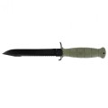 Noz-Glock-FM81-Survival-Knife-Spring-ciemnozielony-2.jpg