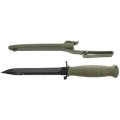 Noz-Glock-FM81-Survival-Knife-Spring-ciemnozielony-3.jpg