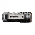 Latarka-diodowa-Fenix-HM50R-V2.0 - czolowka-5.jpg