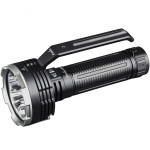 Akumulator Fenix do latarki LR80R (12000 mAh 7,2 V)