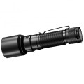 Latarka-diodowa-Fenix-C7-3000lumenow-5.jpg