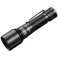 Latarka-diodowa-Fenix-C7-3000lumenow-7.jpg