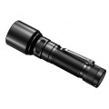 Latarka-diodowa-Fenix-C7-3000lumenow-8.jpg