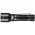 Latarka-diodowa-Fenix-C7-3000lumenow-9.jpg