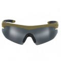 Okulary-balistyczne-SwissEye-Nighthawk-zielone-1.jpg