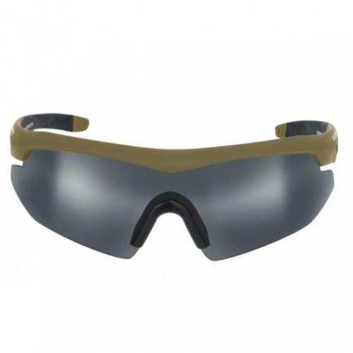 Okulary-balistyczne-SwissEye-Nighthawk-zielone-1.jpg
