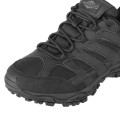 Merrell - Niskie-buty-wojskowe-Moab-2-Tactical-Shoe - Czarny - J15861-2.jpg