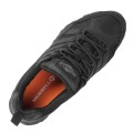 Merrell - Niskie-buty-wojskowe-Moab-2-Tactical-Shoe - Czarny - J15861-3.jpg