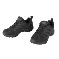 Merrell - Niskie-buty-wojskowe-Moab-2-Tactical-Shoe - Czarny - J15861-5.jpg