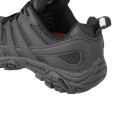 Merrell - Niskie-buty-wojskowe-Moab-2-Tactical-Shoe - Czarny - J15861-6.jpg