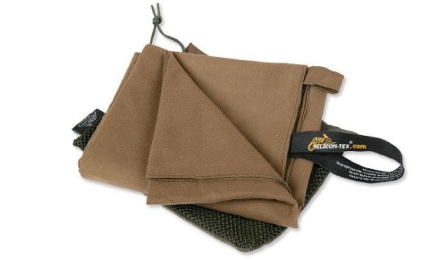 Helikon - Recznik-Field-Towel - Coyote-Brown - TW-FTL-PO-11-1.jpg
