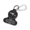 Silva - Brelok z kompasem i termometrem Pocket Compass - 37617-1.jpg